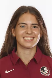 Bieke Schipperen
