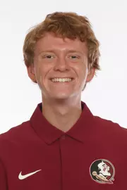 Tanner Simonds