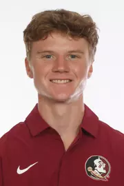 Garrett Stickley