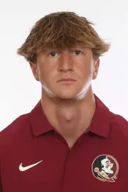 Finn Thomas