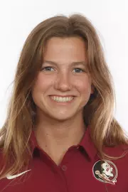 Lindy White