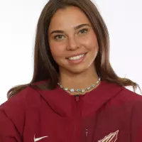 Florida State