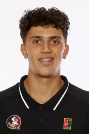 Mohammad Alkotop