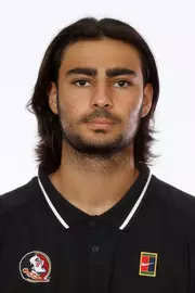 Oren Ezerzer