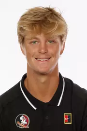 Justin Lyons