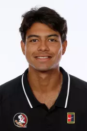 Luis Felipe Miguel
