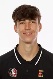 Erik Schiessl
