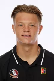 Jan Sebesta