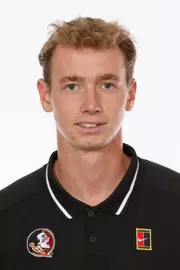 Elias Sumann