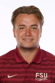 Headshots: Jack Bigham - Men's Golf
Use Image #25-272RL (024)
