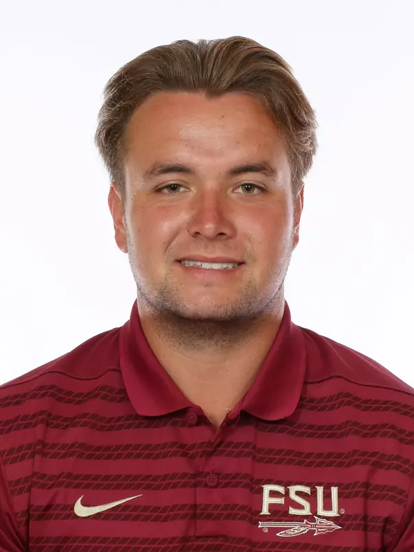 Headshots: Jack Bigham - Men's Golf
Use Image #25-272RL (024)