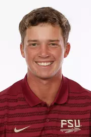 Headshots: Carson Brewer - Men's Golf
Use Image #25-272RL (006)