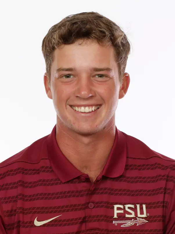 Headshots: Carson Brewer - Men's Golf
Use Image #25-272RL (006)