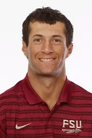 Headshots: Shawn Coultoff - Men's Golf
Use Image #25-272RL (018)