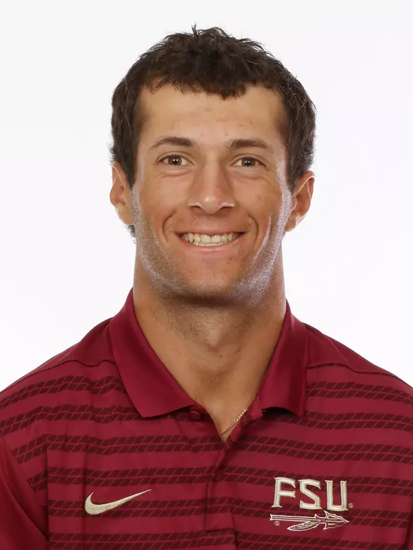 Headshots: Shawn Coultoff - Men's Golf
Use Image #25-272RL (018)