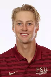Headshots: Wilmer Edero - Men's Golf
Use Image #25-272RL (013)
