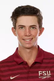 Headshots: Drew Jones - Men's Golf
Use Image #25-272RL (009)