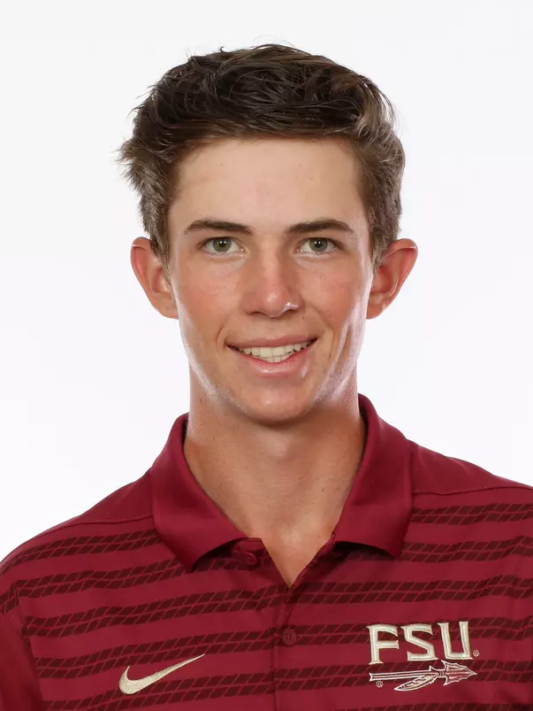 Headshots: Drew Jones - Men's Golf
Use Image #25-272RL (009)