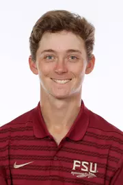 Headshots: Patrick McCann - Men's Golf
Use Image #25-272RL (019)