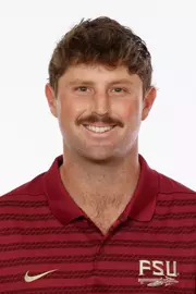 Headshots: Andrew McLauchlan - Men's Golf
Use Image #25-272RL (001)