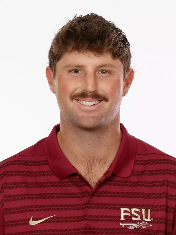 Headshots: Andrew McLauchlan - Men's Golf
Use Image #25-272RL (001)