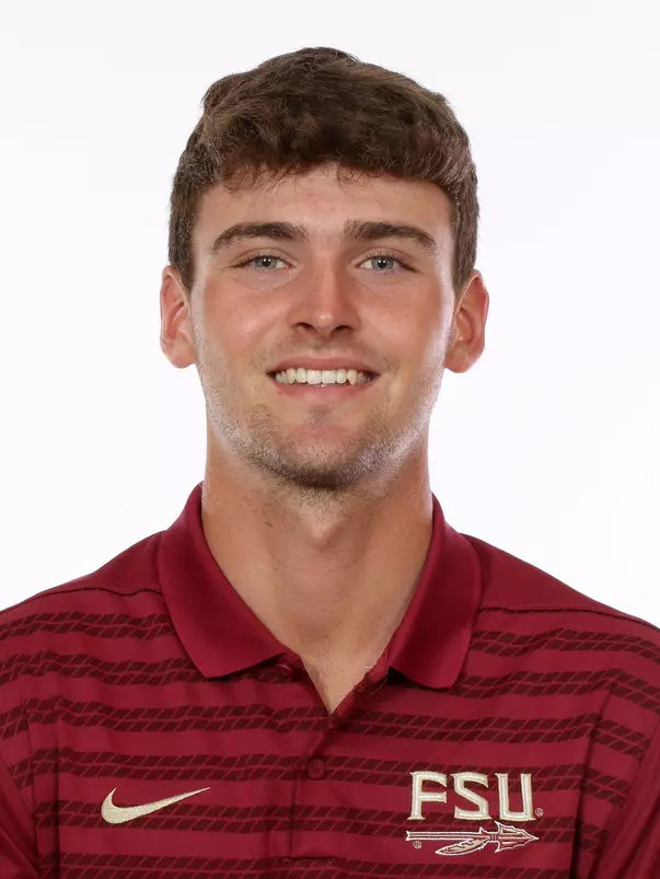 Headshots: Jack Whaley - Men's Golf
Use Image #25-272RL (027)