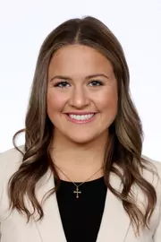 Dani Palazzo