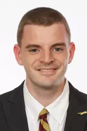 Stephen Cardamone III