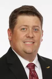 JP Sinclair