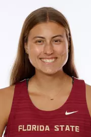Headshots: Gella Andrew - Beach Volleyball
Use Image #25-286RL (017)