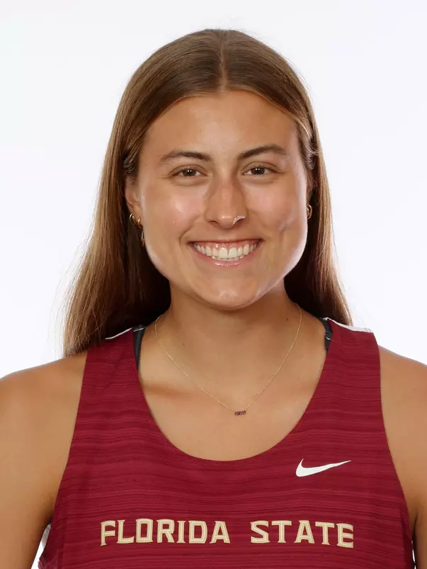 Headshots: Gella Andrew - Beach Volleyball
Use Image #25-286RL (017)
