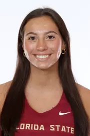 Headshots: Zoe Baliva - Beach Volleyball
Use Image #25-286RL (043)