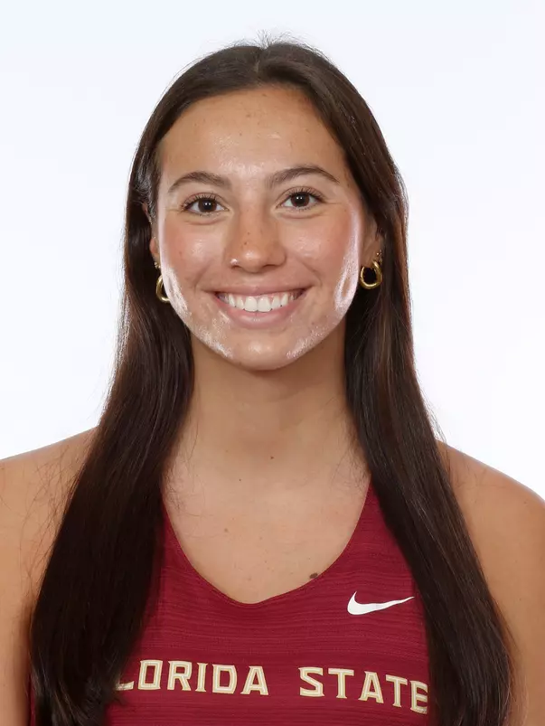Headshots: Zoe Baliva - Beach Volleyball
Use Image #25-286RL (043)