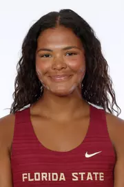 Headshots: Jordan Boulware - Beach Volleyball
Use Image #25-286RL (034)