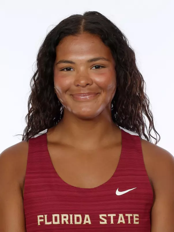 Headshots: Jordan Boulware - Beach Volleyball
Use Image #25-286RL (034)