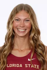 Headshots: Karlee DeGroot - Beach Volleyball
Use Image #25-286RL (004)