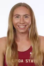 Headshots: Alexis Durish - Beach Volleyball
Use Image #25-286RL (009)