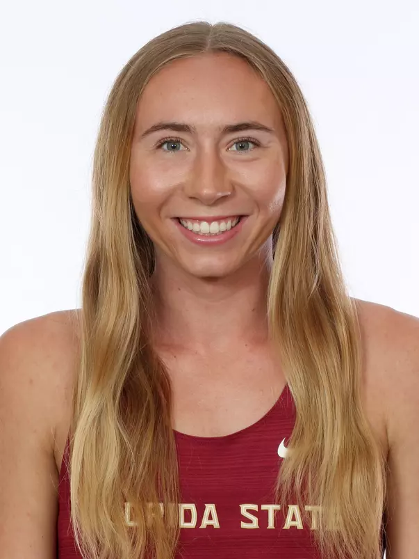 Headshots: Alexis Durish - Beach Volleyball
Use Image #25-286RL (009)
