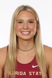 Headshots: McKenna Flaherty - Beach Volleyball
Use Image #25-297RL (003)