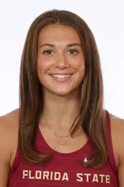 Headshots: Camryn Haworth - Beach Volleyball
Use Image #25-286RL (026)