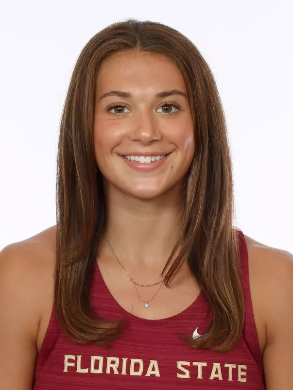 Headshots: Camryn Haworth - Beach Volleyball
Use Image #25-286RL (026)