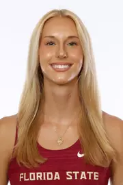 Headshots: Jess Horwath - Beach Volleyball
Use Image #25-286RL (014)