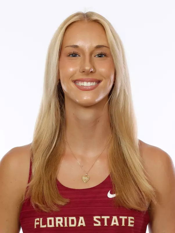 Headshots: Jess Horwath - Beach Volleyball
Use Image #25-286RL (014)
