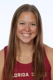 Headshots: Kenzie Hultquist - Beach Volleyball
Use Image #25-286RL (042)