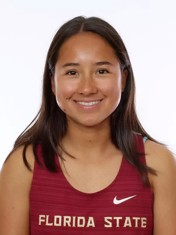 Headshots: Elena Lam - Beach Volleyball
Use Image #25-286RL (050)