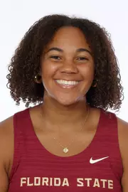 Headshots: Myriah Massey - Beach Volleyball
Use Image #25-286RL (028)