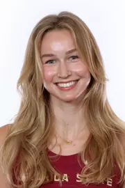 Headshots: Audrey Rothman - Beach Volleyball
Use Image #25-286RL (039)