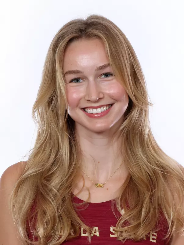Headshots: Audrey Rothman - Beach Volleyball
Use Image #25-286RL (039)