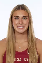 Headshots: Carra Sassack - Beach Volleyball
Use Image #25-286RL (010)