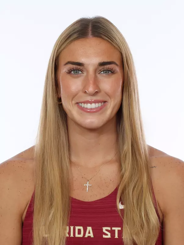 Headshots: Carra Sassack - Beach Volleyball
Use Image #25-286RL (010)